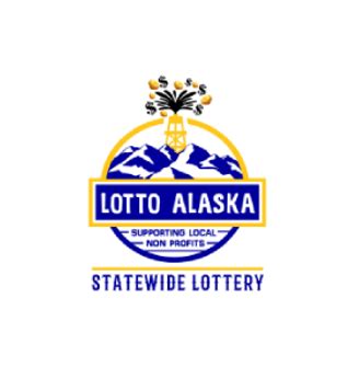lotto alaska live